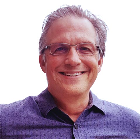 Brent Darnell