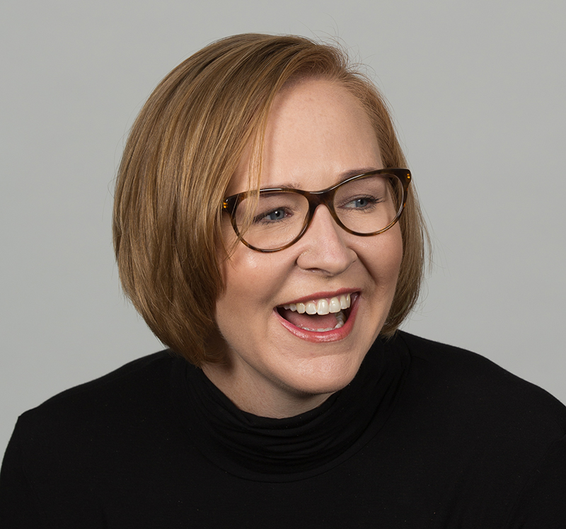 Heather Denny