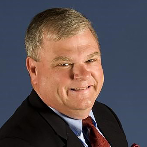 Van Carpenter