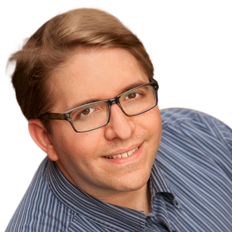 Karl Sakas