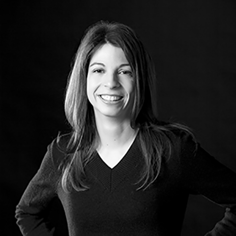 Susan Durrett