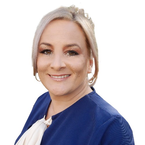 Michele Rochon