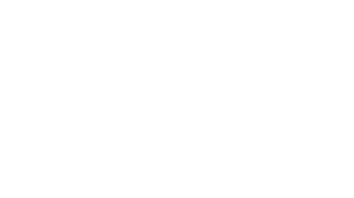 CXps_draft-1_white