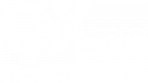 CXps Logo | Client Savvy