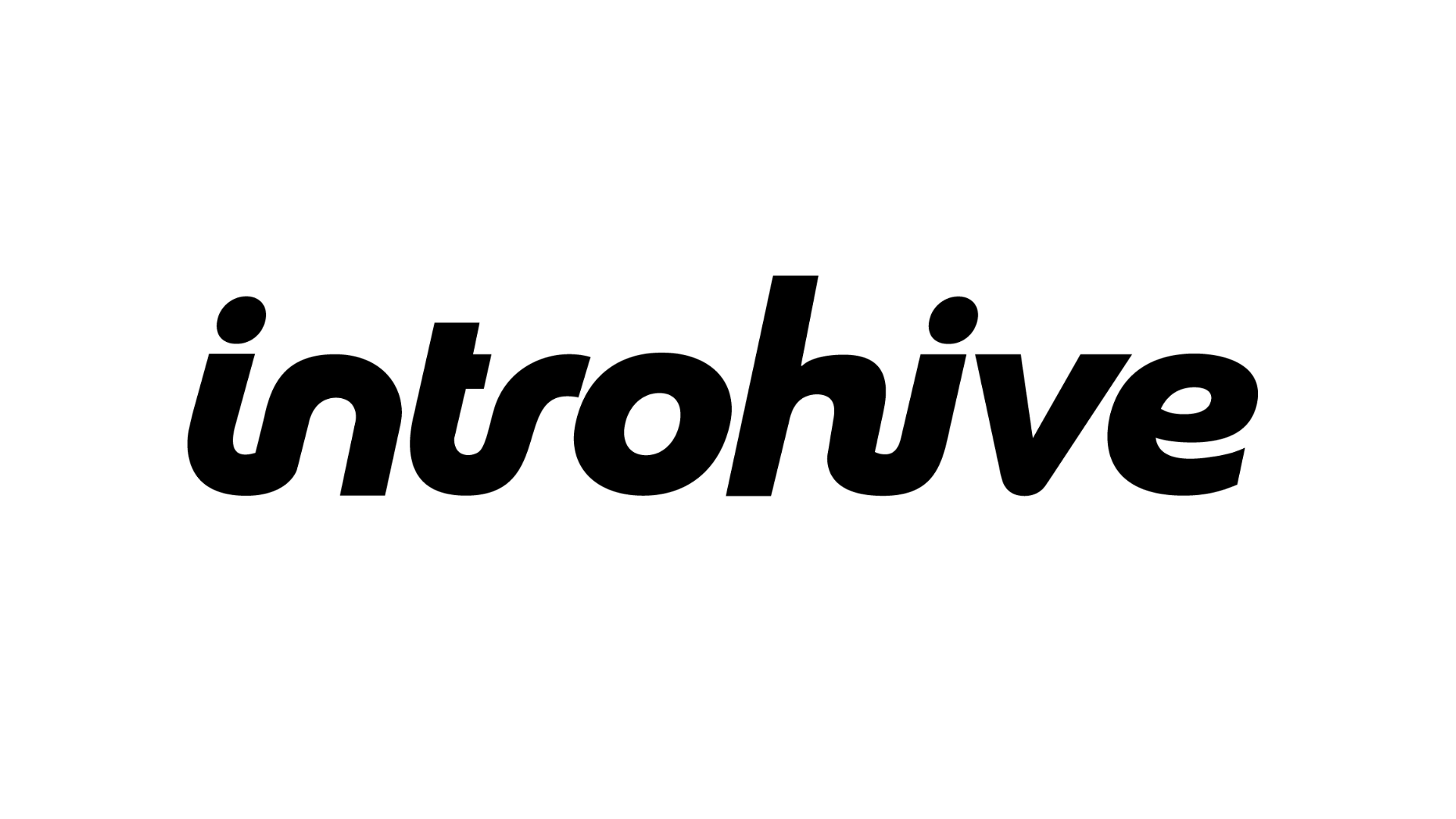 Introhive Logo (002)