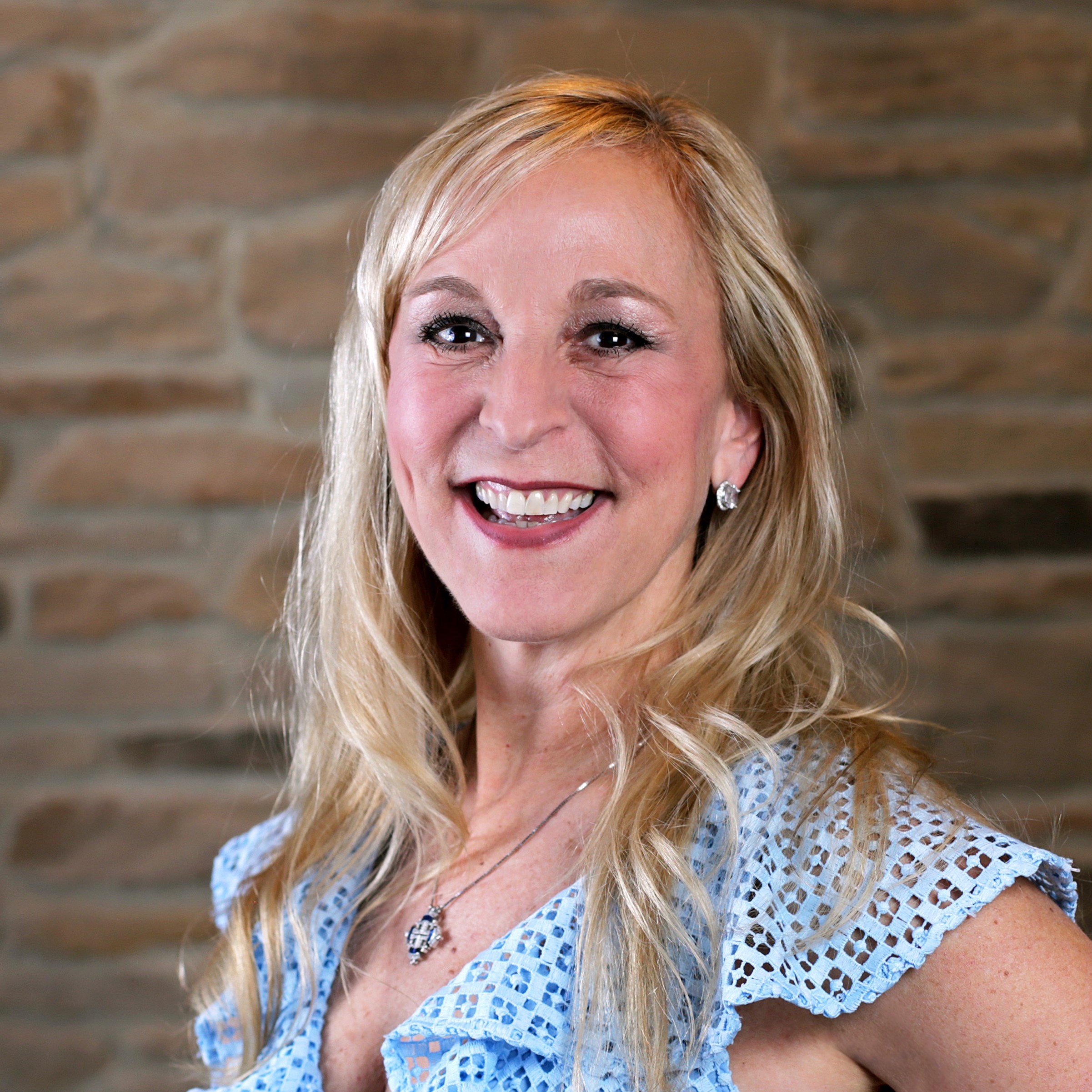 Deb Knupp