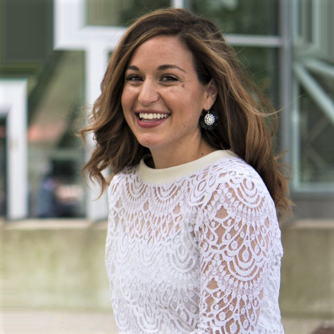 Jennifer Carro