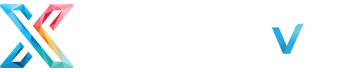 Client Experience | Client Savvy